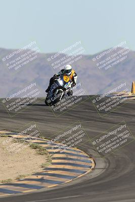 media/May-10-2025-Race Pace (Sat) [[db32fef2da]]/Vested/2-Turns 9 and 10 (810am)/